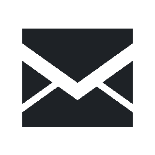 mail@vonburlsdorp.de